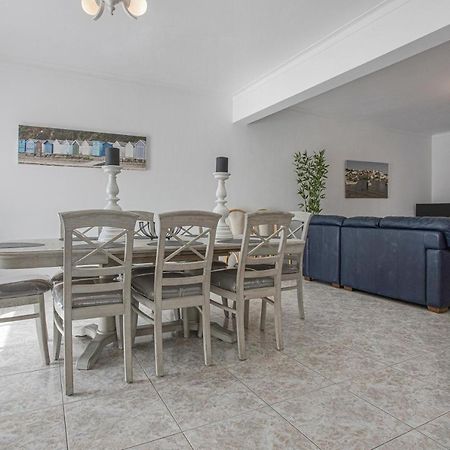 Villa Casa Rosina Ferragudo  Kültér fotó